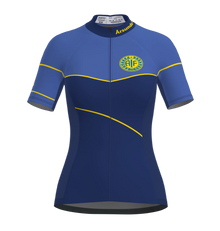 Elite 2.0 Shirt SS Women