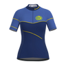 Elite 2.0 Shirt SS Women