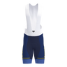 Vitric Bib Shorts Men
