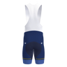 Vitric Bib Shorts Men