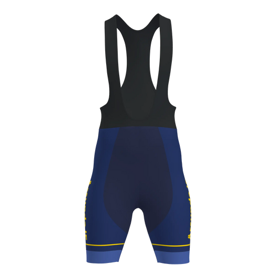 Team Bib Shorts Men