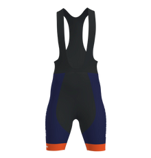Team Bib Shorts Men