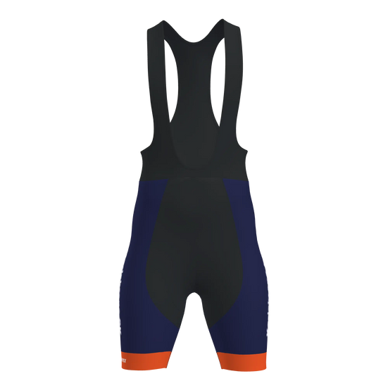Team Bib Shorts Men