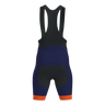 Team Bib Shorts Men