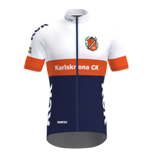 Team Shirt SS Jr