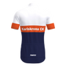 Team Shirt SS Jr
