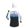 Stride Jacket Women