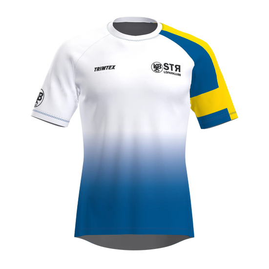 Free 2.0 T-shirt SS Men