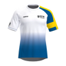 Free 2.0 T-shirt SS Men