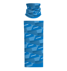 Core Light Neck