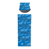 Core Light Neck