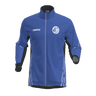 Trainer 3.0 Jacket Jr