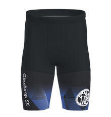 Fast Short Tights Men