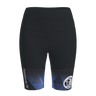 Fast Short Tights Women