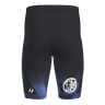 Trainer Short Tights Jr