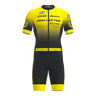 Vitric 2.0 Speedsuit Men