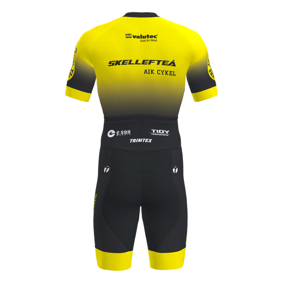 Vitric 2.0 Speedsuit Men
