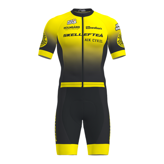 Vitric 2.0 Speedsuit Women