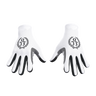 Elite Long Gloves
