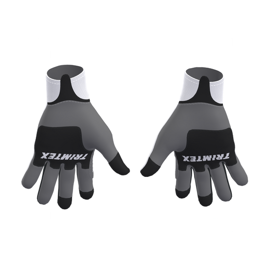 Elite Long Gloves
