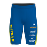 Trainer Short Tights Men