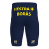 Trainer Short Tights Men