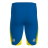 Lead Short Tights Jr