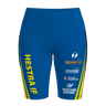Trainer Short Tights Women