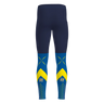 Trainer Long Tights Men