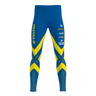 Rapid Long Tights Jr
