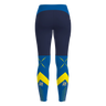 Trainer Long Tights Women