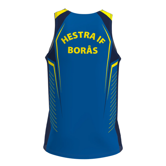 Run Singlet Jr