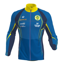 Fast Jacket Men