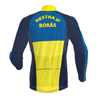 Fast Jacket Men