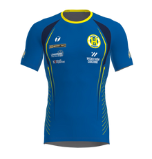 Fast T-Shirt SS Women