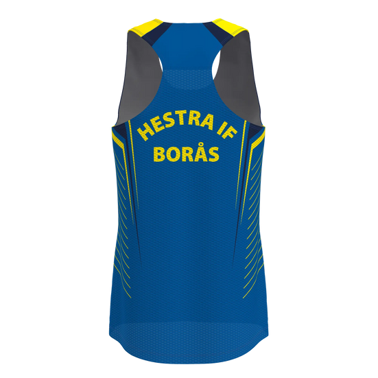 Fast 3.0 Singlet Women