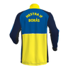 Trainer 3.0 Jacket Jr