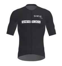 Purpose Shirt SS Men