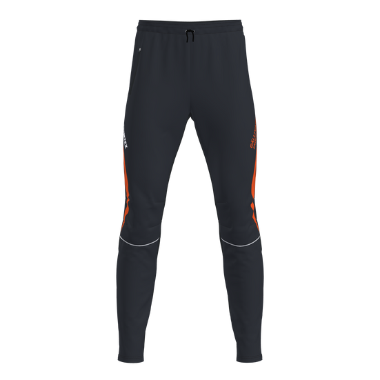 Trainer 3.0 Pants Women