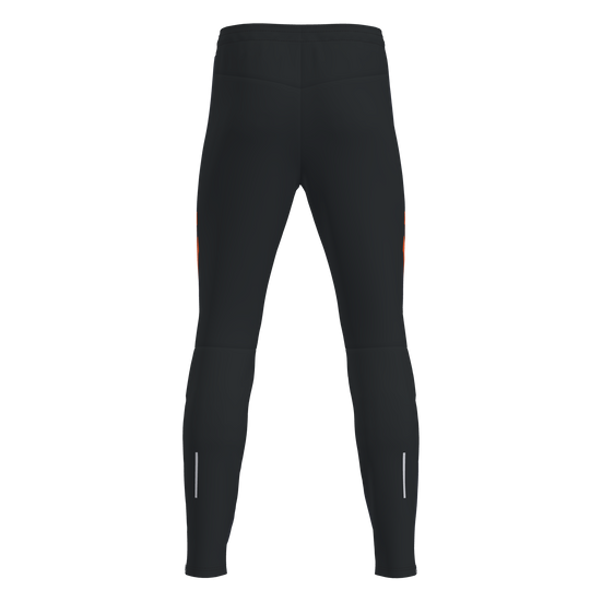 Trainer 3.0 Pants Women