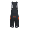 Pro 3.0 Bib Shorts Men
