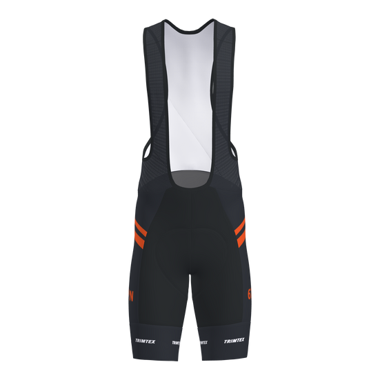 Pro 3.0 Bib Shorts Women