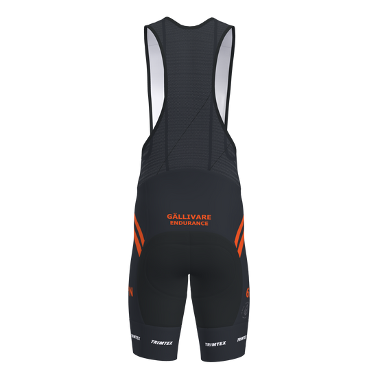 Pro 3.0 Bib Shorts Women