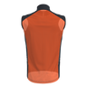 Elite Lightweight Vest Men