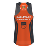 Fast 3.0 Singlet Men