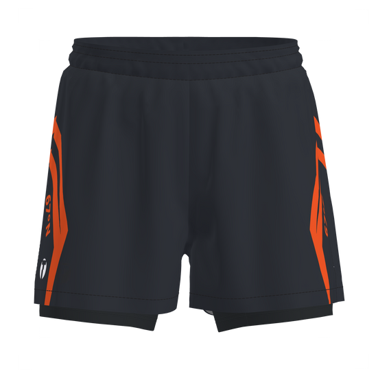 Fast Shorts Men