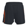 Fast Shorts Women