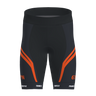 Drive Tri Shorts Men