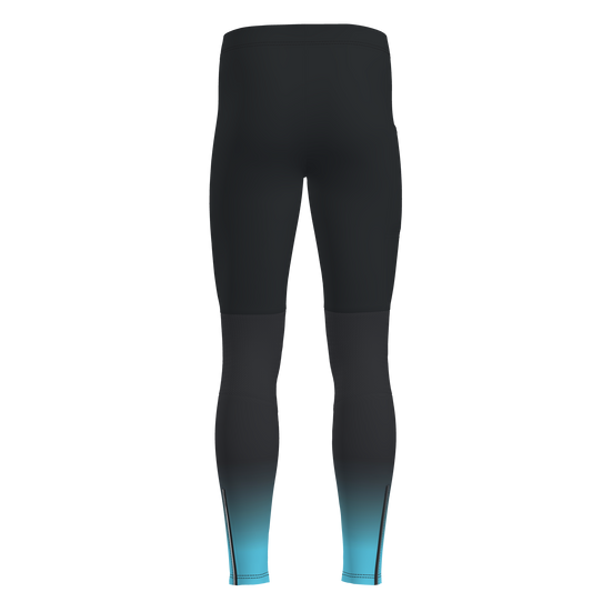 Trainer Long Tights Men