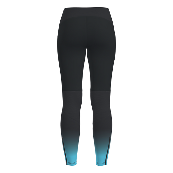 Trainer Long Tights Women